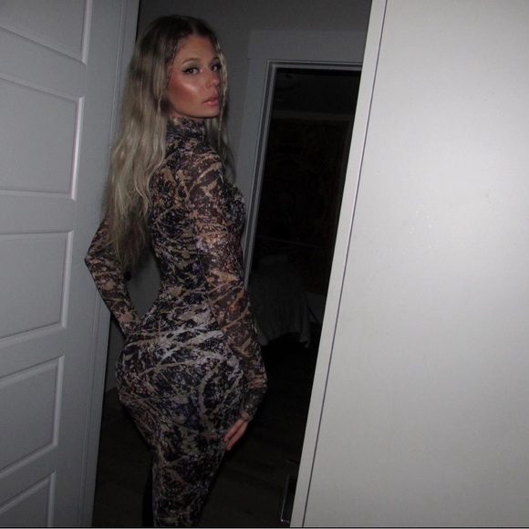 Steve Madden Dresses & Skirts - Steve Madden Dress